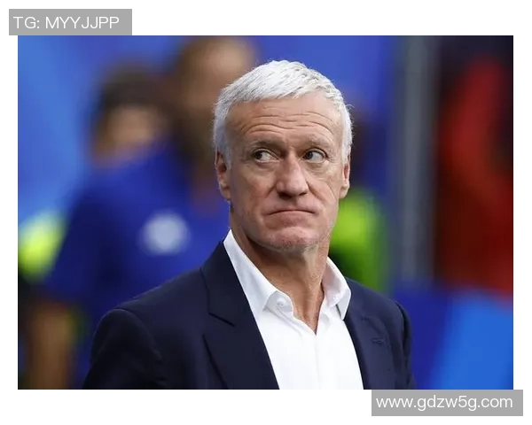 世界杯精彩对决皇马逆转AC米兰神奇扑救点燃全场激情