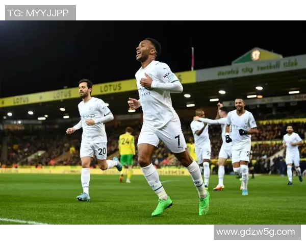 意甲赛场曼城大胜利物浦五球逆转引发转会热议与球迷狂欢