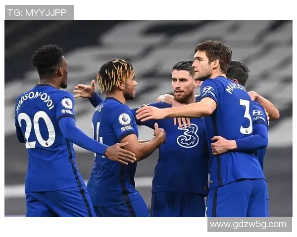 西甲惊现冷门莱比锡逆转切尔西战术解析引发全场热议