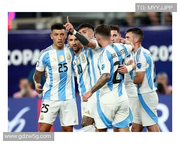 世界杯精彩对决皇马逆转AC米兰神奇扑救点燃全场激情