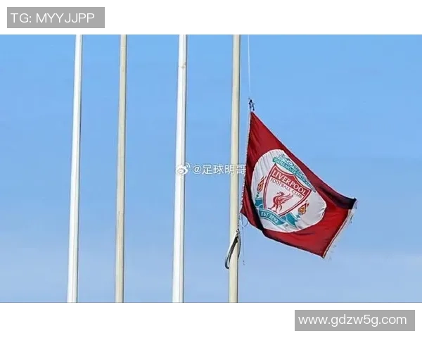 利物浦狂胜波尔图五球大捷全场沸腾数据分析揭示精彩瞬间