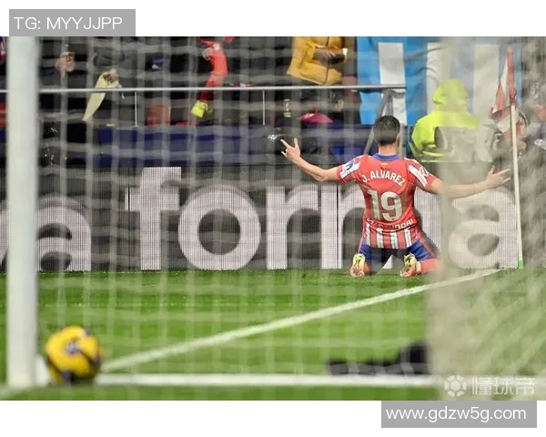 足总杯激战尤文图斯与马竞握手言和全场沸腾点评精彩瞬间回顾