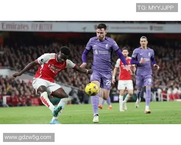 足总杯惊现冷门本菲卡逆转热刺引发争议判罚全场沸腾