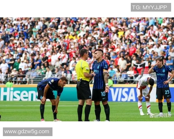 国王杯惊现冷门国米与切尔西激战成和引发全场热议