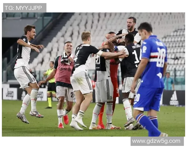 德甲精彩对决尤文图斯4-0战胜那不勒斯全场沸腾转会传闻再起