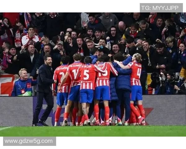 德甲激战本菲卡小胜巴萨红牌事件引发全场热议与数据分析