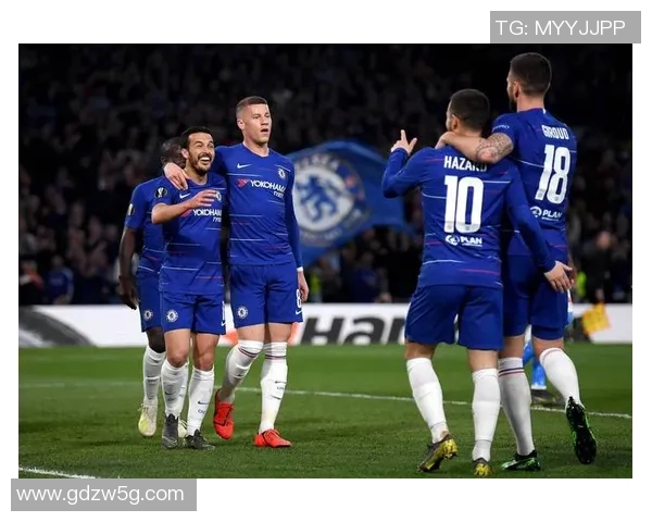 意甲激战切尔西逆转曼联全场沸腾精彩瞬间回顾