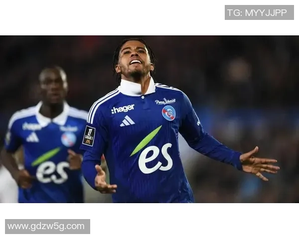 西甲热刺遭巴黎圣日耳曼逆转3-2转会传闻引发全场热议