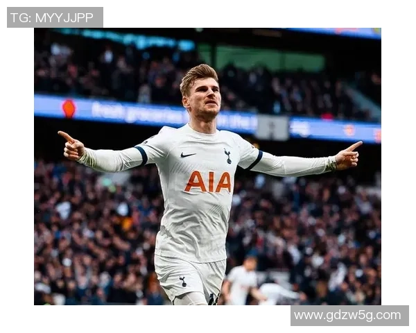 热刺逆袭莱比锡2-1获胜战术解析揭示爆冷背后的秘密