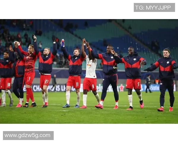 意甲激战莱比锡狂胜马竞五球大捷乌龙球成比赛转折点分析