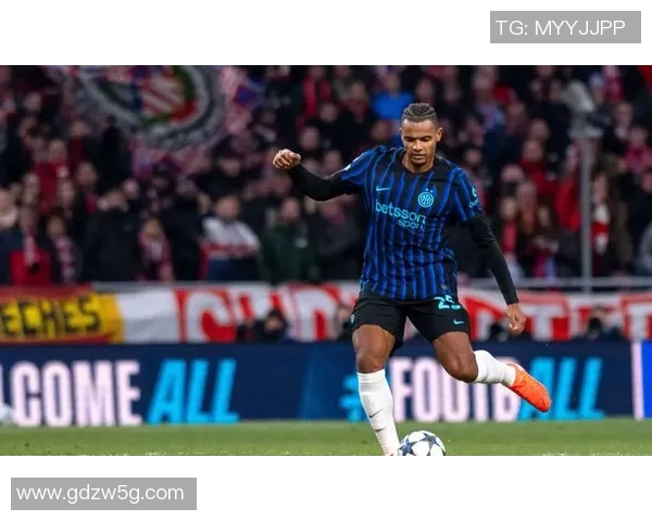 意甲精彩对决曼联逆转国米帽子戏法引爆全场十大进球回顾