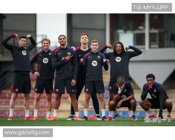 德甲精彩对决巴萨与利物浦激战成平神扑瞬间引爆全场