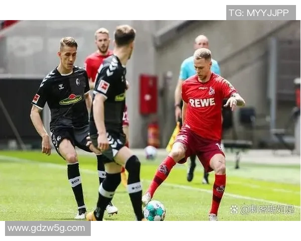 意甲焦点战切尔西与莱比锡互交白卷乌龙球瞬间引发全场热议