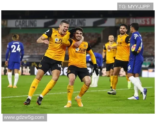 英超激战莱比锡4-0大胜多特蒙德战术解析揭示胜利秘诀