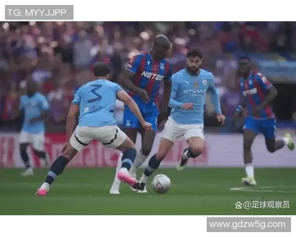 英超精彩对决本菲卡大胜切尔西神奇扑救点燃全场激情评论