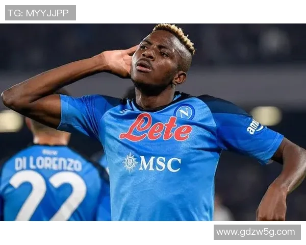 德甲激战阿森纳险胜那不勒斯红牌事件引发全场热议与数据分析