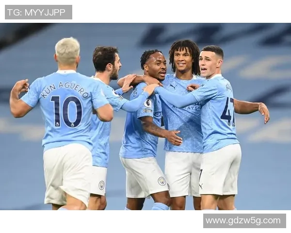 德甲精彩对决曼城绝杀马竞全场沸腾十大进球回顾