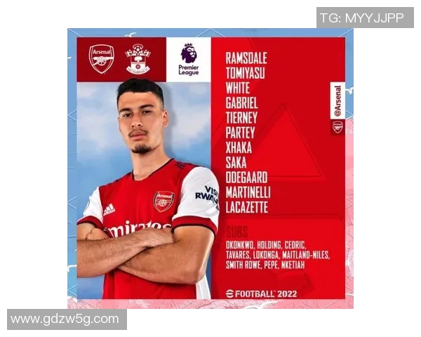 曼联大胜阿森纳五球狂潮帽子戏法点燃足总杯激情盛宴