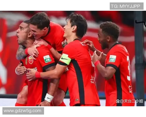 意甲焦点战热刺大胜利物浦争议判罚引发全场热议