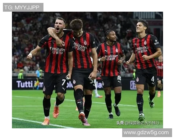 英超激战：拜仁3-0战胜AC米兰点球大战瞬间点燃全场激情