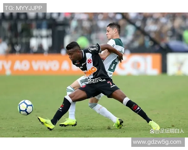 马竞逆袭波尔图友谊赛精彩瞬间回顾引发全场热烈反响