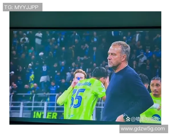 欧冠精彩对决：里昂顽强逼平巴萨全场沸腾瞬间回顾