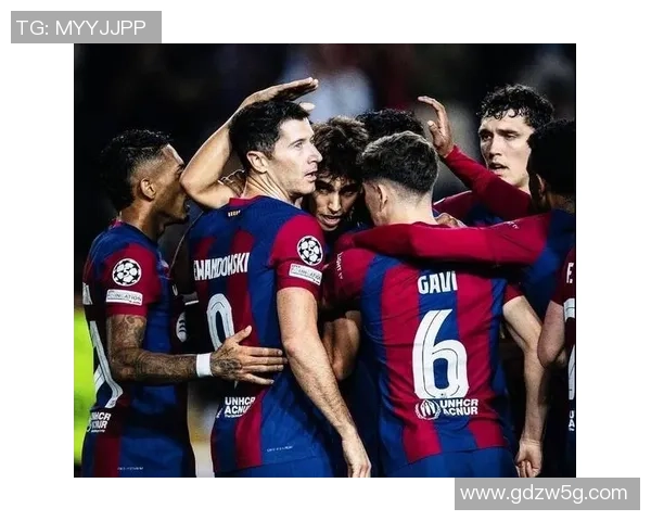 英超经典对决曼城与皇马战平点球大战引发全场狂欢与十大精彩进球回顾