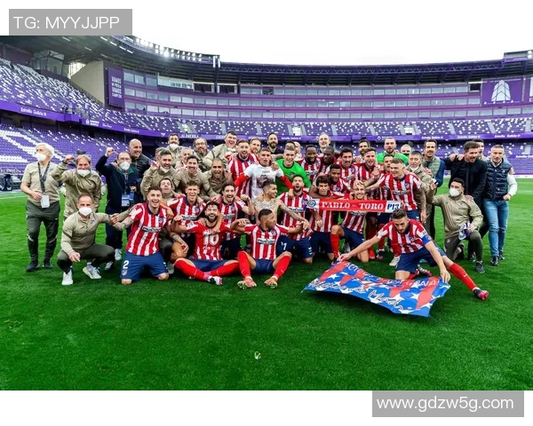 足总杯精彩对决巴黎圣日耳曼与马竞战成平局十大进球瞬间回顾