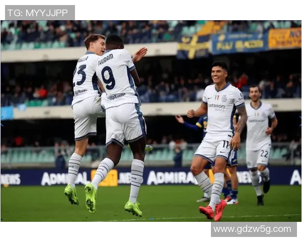 足总杯惊现冷门阿森纳3-0击败国米争议判罚引发全场热议