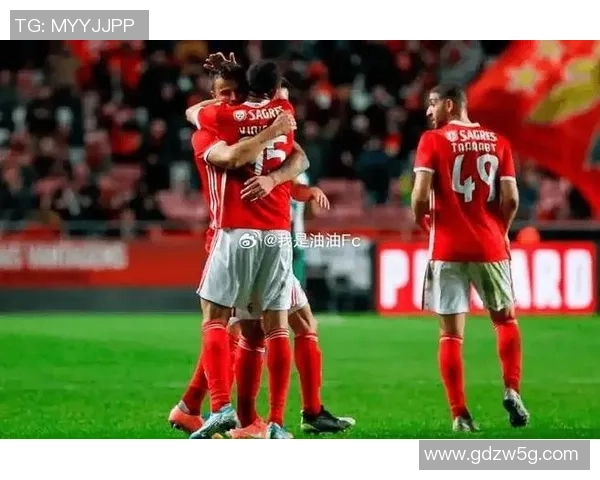 中超热身赛利物浦大胜多特蒙德四球狂潮引发转会风波