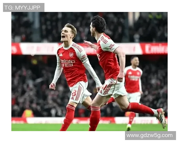 英超激战阿森纳主场狂胜国米6比2补时进球点燃全场激情