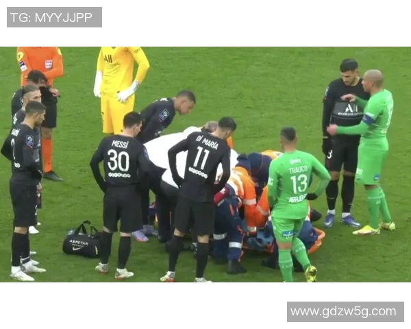 皇马友谊赛逆转巴黎圣日耳曼帽子戏法点燃全场激情